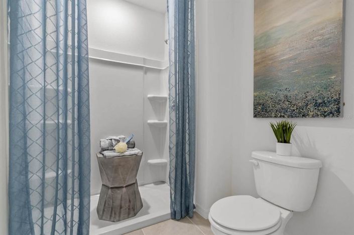 Image No.27-3 Bed Townhouse for sale