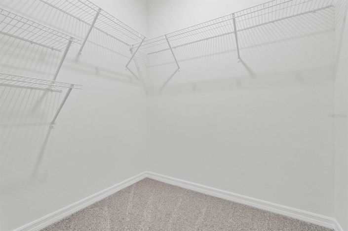 Image No.29-3 Bed Townhouse for sale