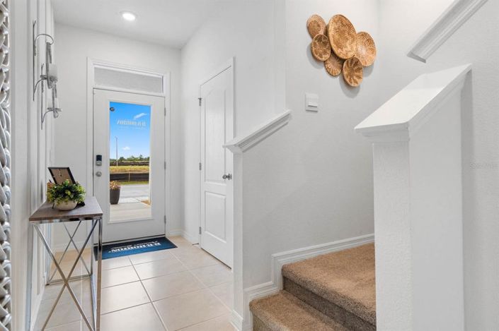 Image No.3-3 Bed Townhouse for sale