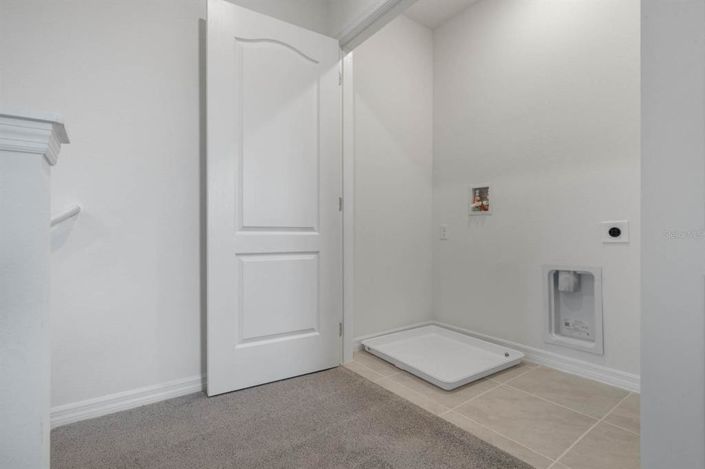 Image No.32-3 Bed Townhouse for sale