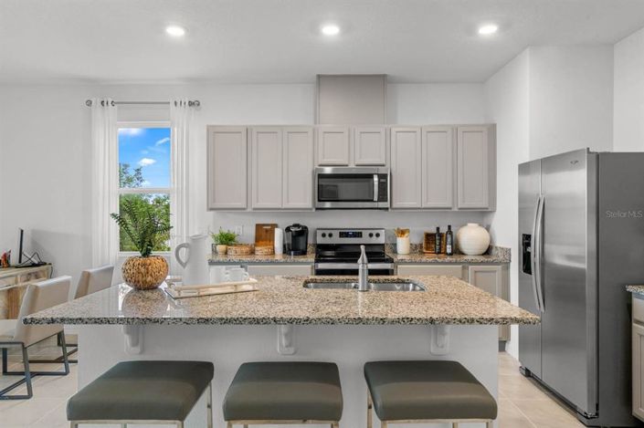 Image No.5-3 Bed Townhouse for sale