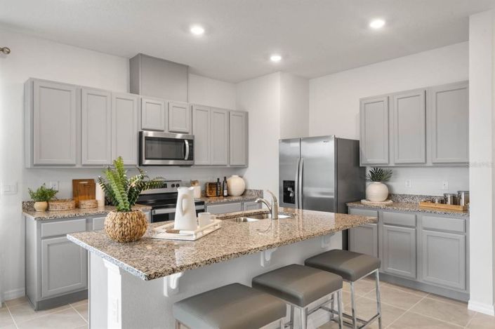 Image No.9-3 Bed Townhouse for sale