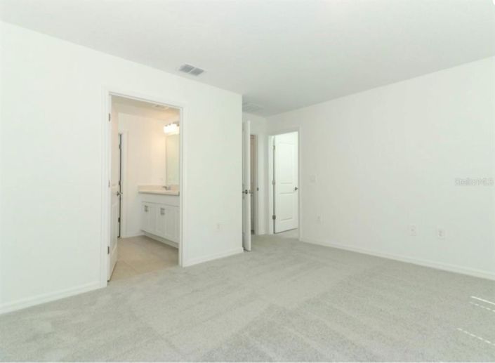 Image No.3-Propriété de 5 chambres à vendre à Haines City