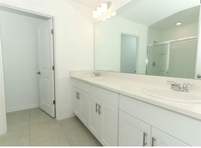 Image No.4-Propriété de 5 chambres à vendre à Haines City