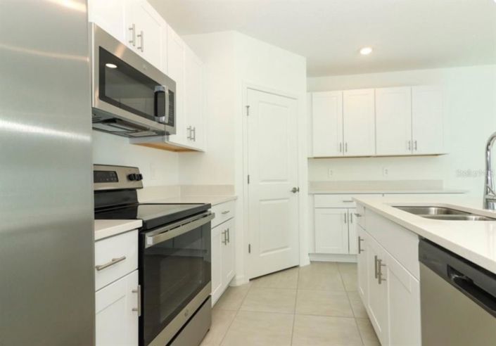 Image No.5-Propriété de 5 chambres à vendre à Haines City