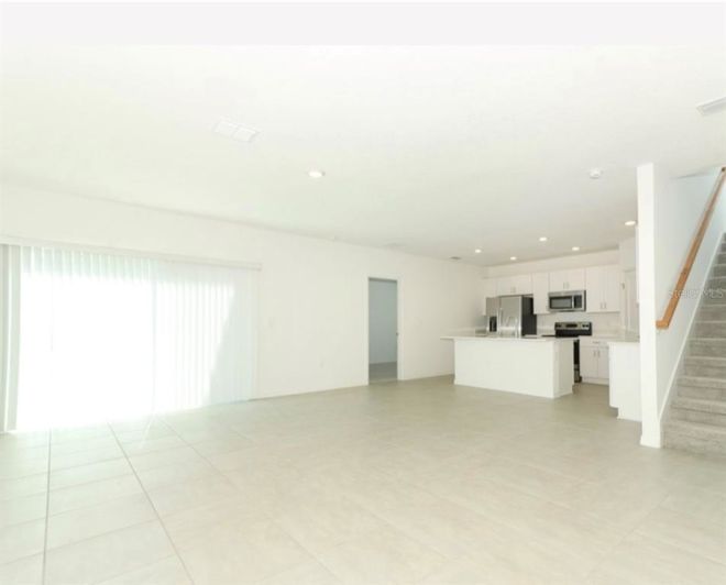 Image No.6-Propriété de 5 chambres à vendre à Haines City