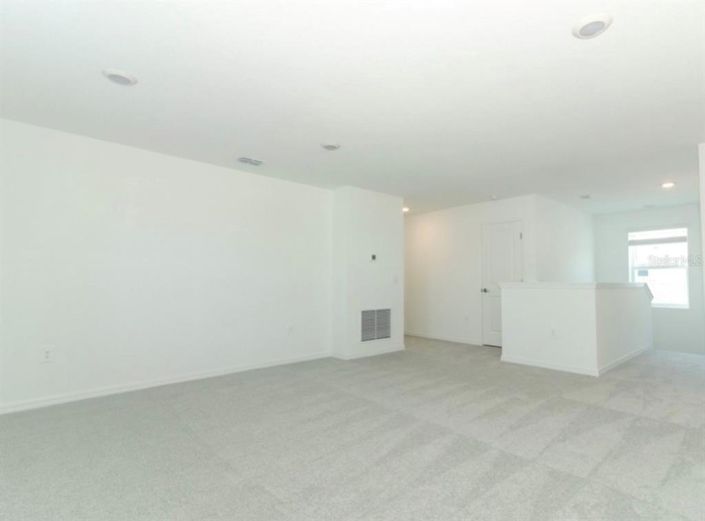 Image No.7-Propriété de 5 chambres à vendre à Haines City