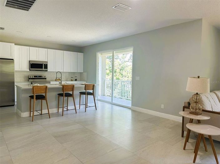 Image No.10-Propriété de 4 chambres à vendre à Haines City