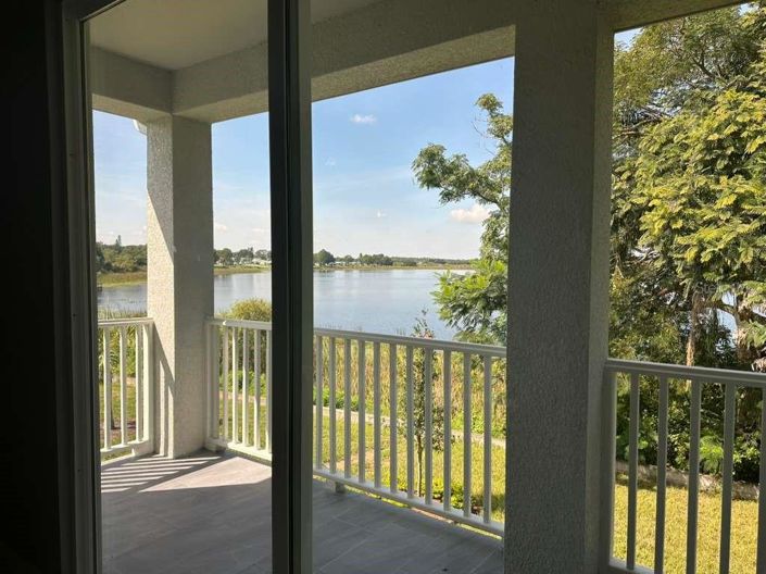 Image No.12-Propriété de 4 chambres à vendre à Haines City