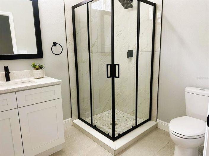 Image No.19-Propriété de 4 chambres à vendre à Haines City