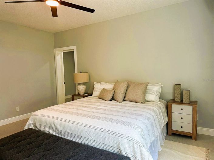 Image No.22-Propriété de 4 chambres à vendre à Haines City