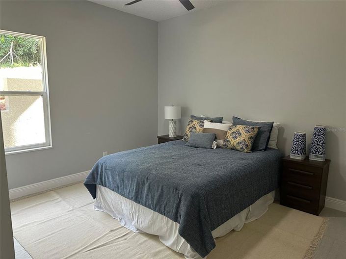 Image No.28-Propriété de 4 chambres à vendre à Haines City