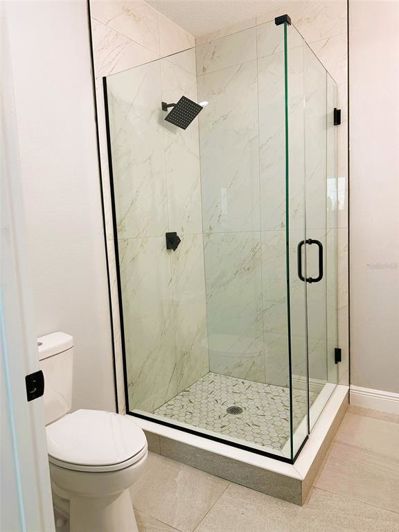 Image No.32-Propriété de 4 chambres à vendre à Haines City