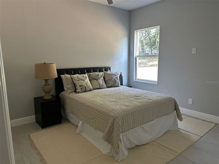 Image No.33-Propriété de 4 chambres à vendre à Haines City