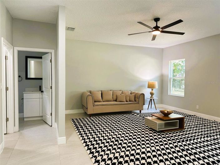 Image No.38-Propriété de 4 chambres à vendre à Haines City