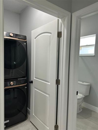 Image No.40-Propriété de 4 chambres à vendre à Haines City