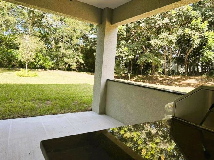 Image No.43-Propriété de 4 chambres à vendre à Haines City