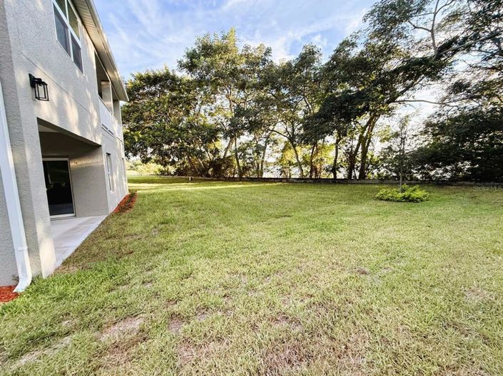 Image No.44-Propriété de 4 chambres à vendre à Haines City