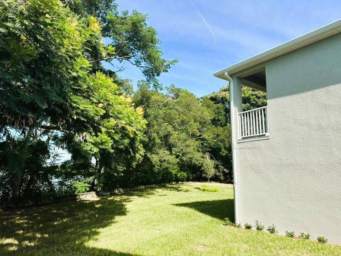 Image No.46-Propriété de 4 chambres à vendre à Haines City