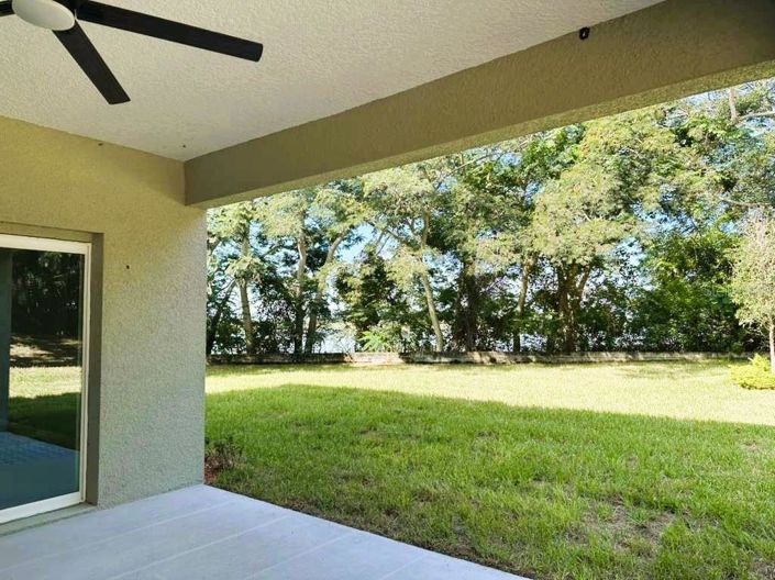 Image No.47-Propriété de 4 chambres à vendre à Haines City