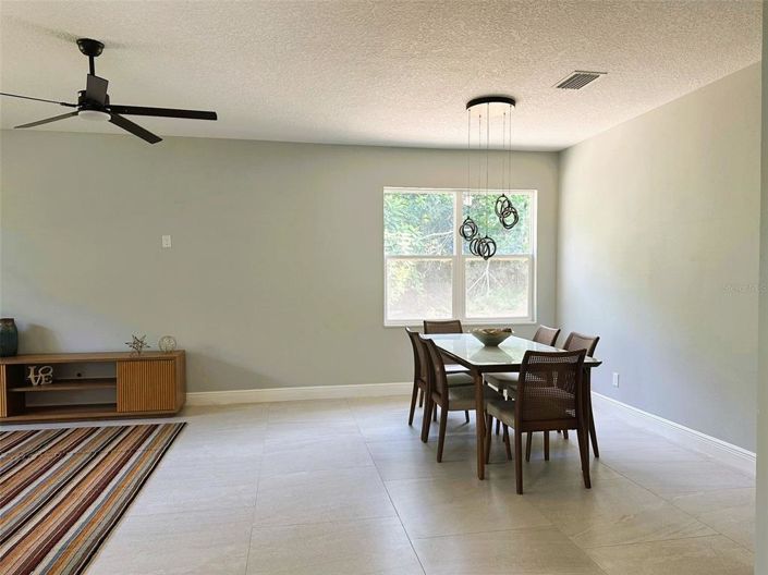 Image No.6-Propriété de 4 chambres à vendre à Haines City