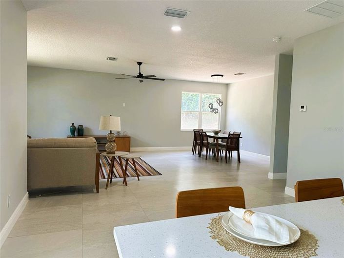 Image No.7-Propriété de 4 chambres à vendre à Haines City