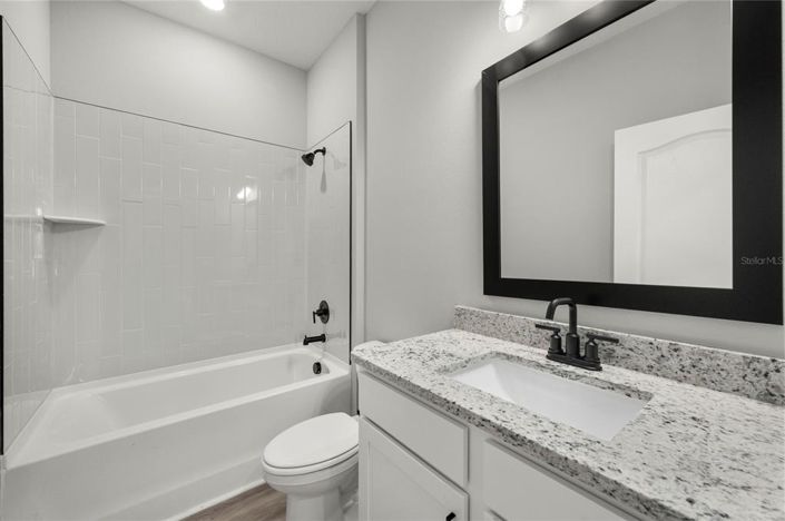 Image No.7-Propriété de 3 chambres à vendre à Kissimmee