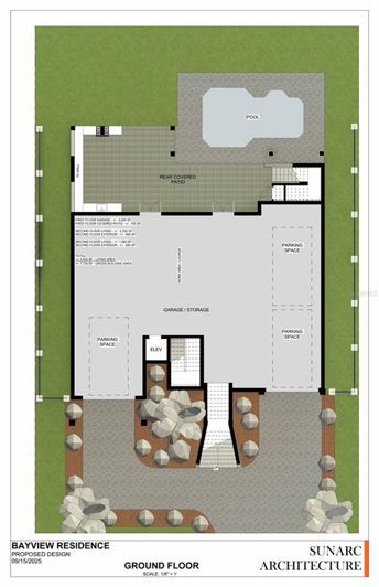 Image No.10-4 Bed Property for sale