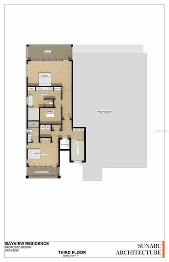 Image No.12-4 Bed Property for sale