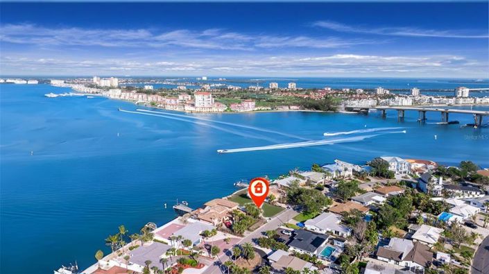 Image No.5-Propriété de 4 chambres à vendre à Floride