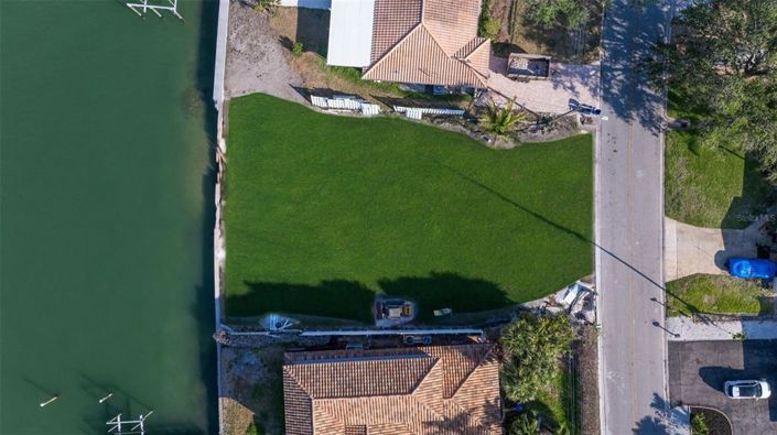 Image No.8-Propriété de 4 chambres à vendre à Floride