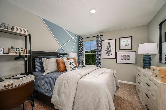 Image No.19-Propriété de 5 chambres à vendre à Haines City