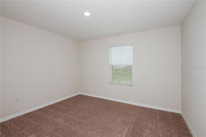 Image No.21-Maison de ville de 3 chambres à vendre à Haines City