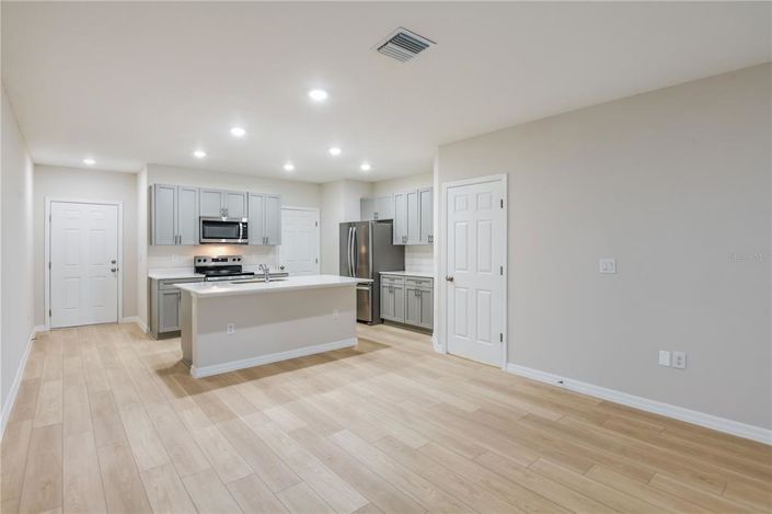 Image No.5-3 Bed Townhouse for sale