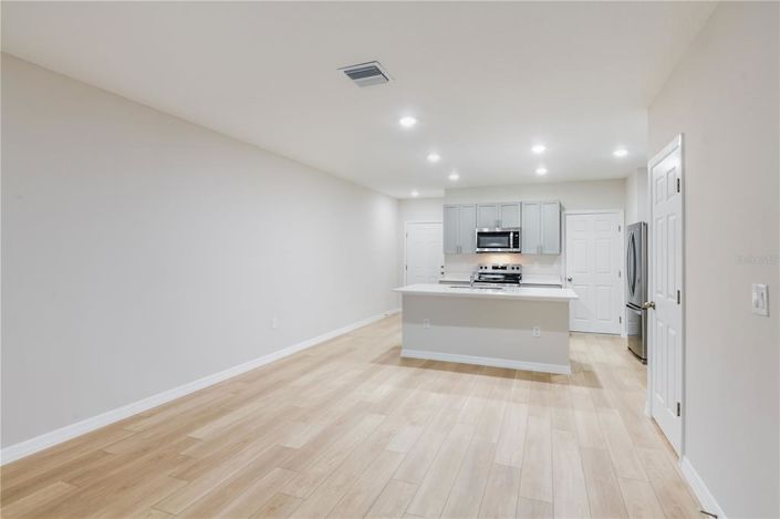 Image No.6-Maison de ville de 3 chambres à vendre à Haines City