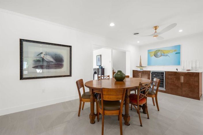 Image No.29-4 Bed Property for sale