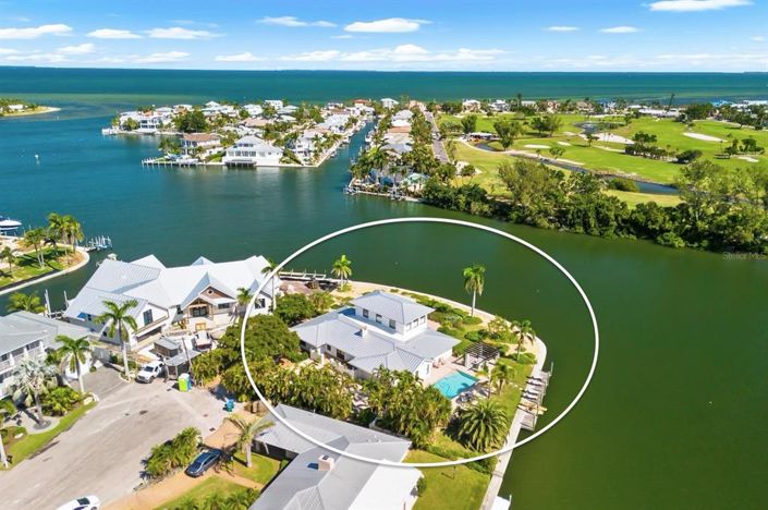 Image No.3-4 Bed Property for sale