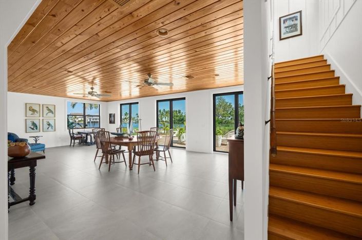 Image No.36-4 Bed Property for sale