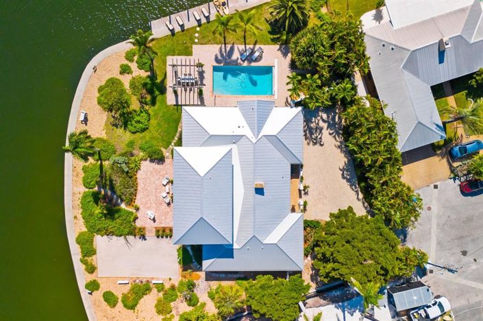 Image No.5-4 Bed Property for sale