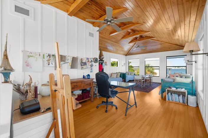 Image No.58-4 Bed Property for sale