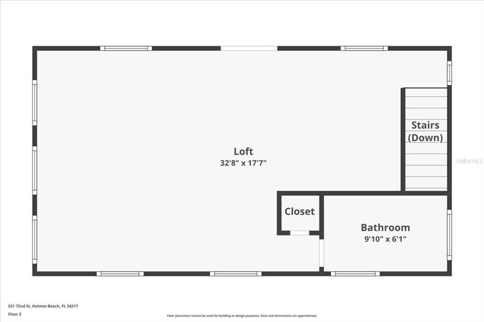 Image No.80-4 Bed Property for sale