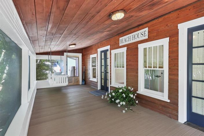 Image No.13-2 Bed Property for sale