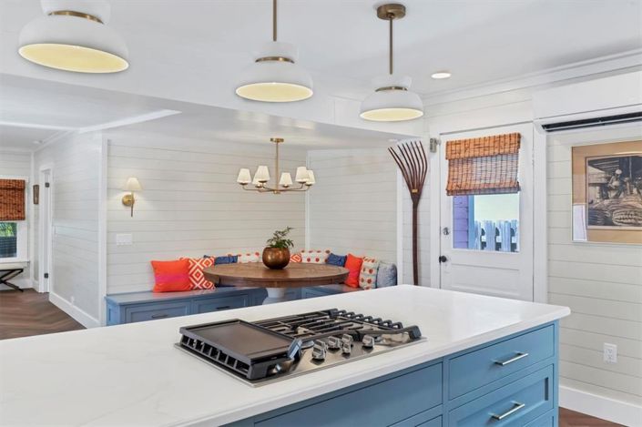 Image No.19-2 Bed Property for sale