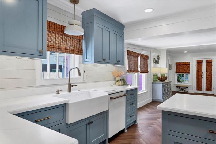 Image No.20-2 Bed Property for sale