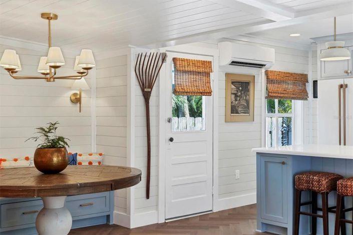 Image No.23-2 Bed Property for sale