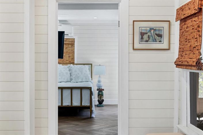 Image No.24-2 Bed Property for sale