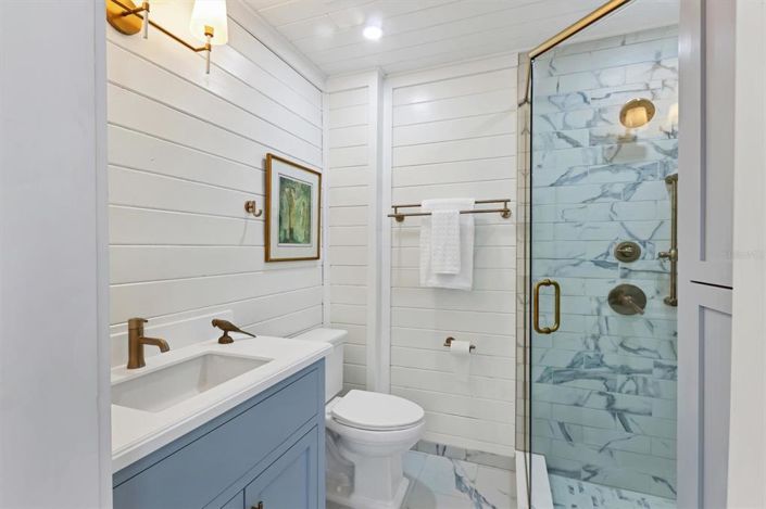 Image No.27-2 Bed Property for sale