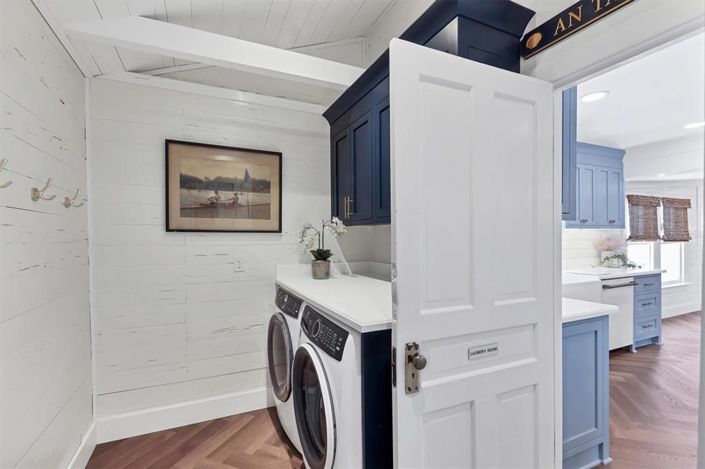 Image No.32-2 Bed Property for sale