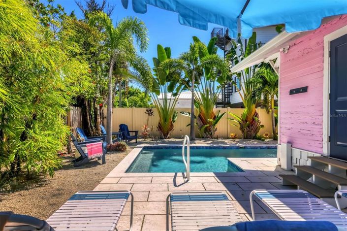 Image No.33-2 Bed Property for sale