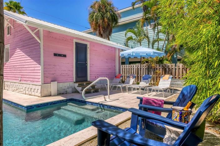 Image No.34-2 Bed Property for sale